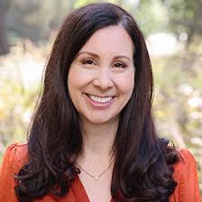 Faculty Spotlights: Institute for Policy Research