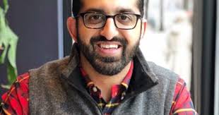 Electric Works promoted in fireside chat