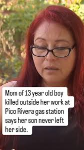 A father's dying wish. Abraham Arceo had a wish like many fathers: to walk  his daughter down the aisle. Her wedding is