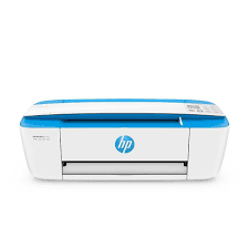 Laserjet pro p1102, deskjet 2130 for hp products a product number. Imprimantes 3d Laser Jet D Encre Bureauengros Com