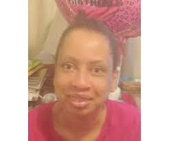 Phyllis Burroughs's Instagram, Twitter & Facebook