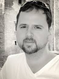 William ROUSSEAU (Hop Là Prod')