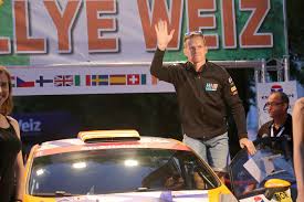 The rallye weiz app offers you features such as news feeds, driver profiles, media from the past and current event. Rallye Weiz Grosse Rallye Opening Party In Der Europa Allee Weiz