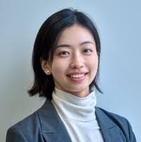 Yiwen Wang's Instagram, Twitter & Facebook