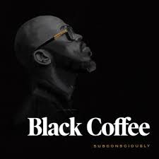 Bent u op zoek naar een goede koffer? Letras De Subconsciously Por Black Coffee Musixmatch A Maior Base De Dados De Letras De Musicas Do Mundo