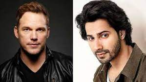 Varun dhawan latest breaking news, pictures, photos and video news. P180uxeodlsvvm
