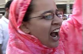 Pobreza, inseguridad y gobernabilidad competen a las Ciencias  Administrativas