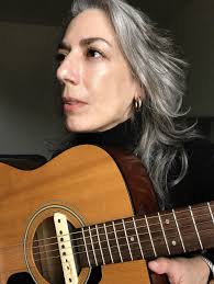 Thanks to the Amarillo Globe and Chip Chandler for including tonight's show  in the Concert Roundup column!