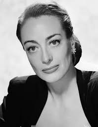 Legendary actor reads to children in St. Louis