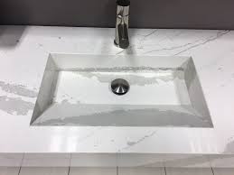 quartz countertops