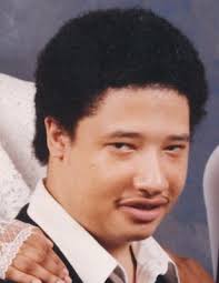 Joseph Andrew Clayvon, III Obituary