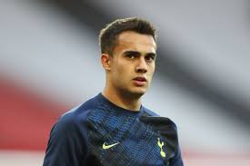 Leroy sane admits he has endured a 'difficult' first season at bayern munich but is focused on his dream of winning the european championships with germany this summer. Leroy Sane Footballlondon