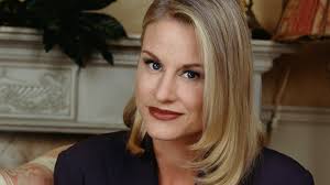 The cast of The Nanny: Where are they now?