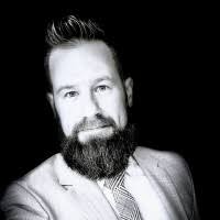 2100+ "Tinney" profiles