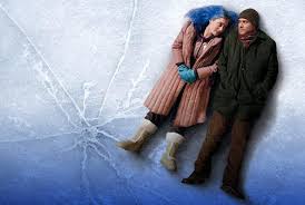 Regarder facilement vos series en streaming les mieux notées de tous les temps gratuitement et sans limites. 8 Films A Regarder En Amoureux Parler D Amour