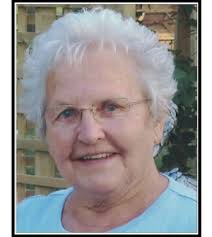 Norfolk & Tillsonburg News