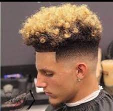 Check spelling or type a new query. Haircuts