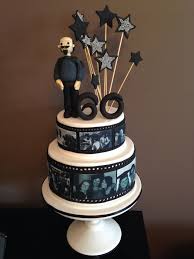 Funny 60th Birthday Cake Ideas For A Man Novocom Top