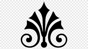 Cukup sampai disini informasi mengenai transparent png ornamen bunga vektor yang dapat kami sajikan di waktu ini. Ornament Android Wedding Ornament Leaf Flower Png Pngegg