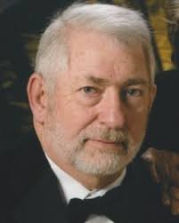 Obituary information for Michael R. Napier