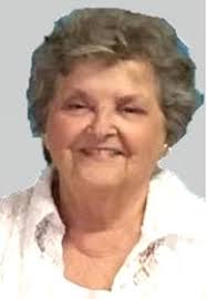 Newsadvance.com: Obituaries published Mar. 3, 2019