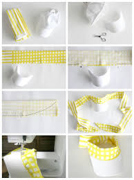 Check spelling or type a new query. How To Make Sun Visor Cap Off 64