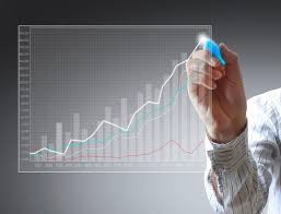 Cl a (shop) stock price, news, historical charts, analyst ratings and financial information from wsj. Why Shopify Stock Climbed To A New All Time High Today