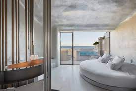 We did not find results for: Hoteles En Llafranc Petits Grans Hotels De Catalunya