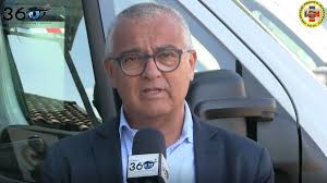 Michele Roberto Di Muro Archivi