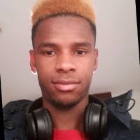 40+ "Malik Diallo" profiles
