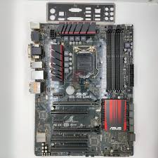 Name:intel(r) rapid storage technology driver software. Asus B85 Pro Gamer Atx Lga1150 Motherboard Include I O Shield Ready Stock Shopee Malaysia