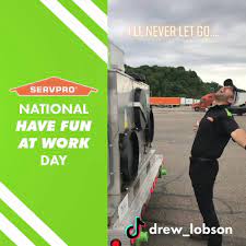 As experts in deodorization, servpro of south atlanta is trained to identify and eliminate offensive servpro teaches iicrc technical classes in the proper removal of odors. Servpro Of Decatur Home Facebook