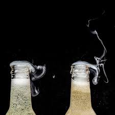 Tonic Au Citron Ou Biere De Gingembre A Vous De Choisir Threecents Official Soda Tonic Cocktail Apero Aperitif Longdri Instagram Condiments