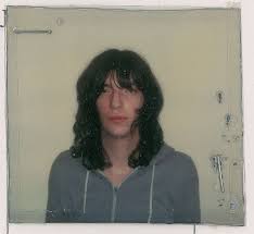Pin By Hailey Warsaw On Ramones Joey Ramone Tommy Ramone Ramones