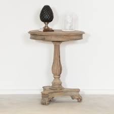 Maybe you would like to learn more about one of these? Side Occasional Tables La Maison Chic French Side Tables Occasional Tables Rococo Lamp Tables Industrial Side Table Venetian Tables Living Room Furniture