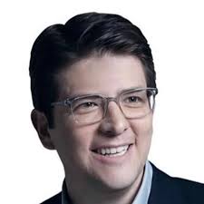 Photo by Ana Isabel Parada (@paradaanaisabel) · August 11, 2025