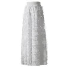 We did not find results for: Jupe Dentelle Universdentelle