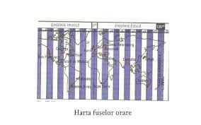 În astronomie, conceptul de mișcare de revoluție a pământului se referă la deplasarea anuală a terrei în jurul soarelui. MiÈ™carea De RevoluÈ›ie A PÄƒmantului By Catanoiu Daniel