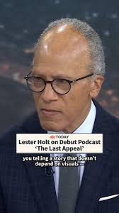 Watch more of Keith's original interview with Kent Walker #Dateline