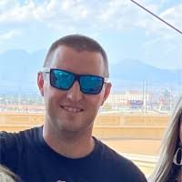 Nancy Dunsmore Email & Phone Number