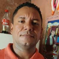 10+ "Lawrence Talavera" profiles