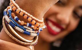 Ink + Alloy June 2024 Catalog by theporticocollection