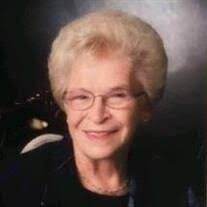 Carole Hatfield Fitzgerald Obituary