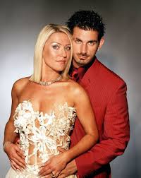 See more ideas about zoe, actresses, footballers wives. What Came Next For Footballers Wives Cast Babies Rapper Bust Up And Major Regrets Aktuelle Boulevard Nachrichten Und Fotogalerien Zu Stars Sternchen