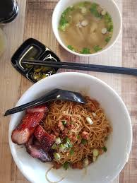 Rm 11 per person parking: My Toast N Roast Petaling Jaya Malaysia Travelopy