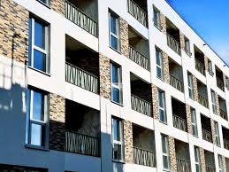 Ich suche einen nachmieter für meine schöne helle einraumwohnung im erdgeschoss in erfurt. Wohnung Mieten Erfurt Krampfervorstadt Feinewohnung De