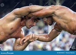 955 Man Wrestlers Stock Photos - Free & Royalty-Free Stock Photos from  Dreamstime