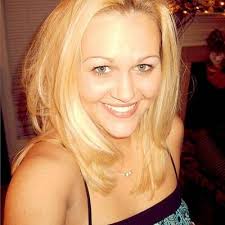 Randi Pearson (@randilpears)