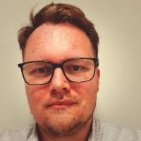 60+ "Norby" profiles