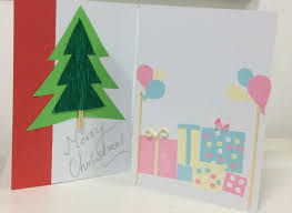 How To Make Your Own Greeting Cards 10 Steps With Pictures